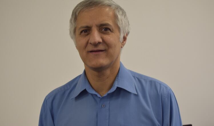 Logistics in the cloud: Deltion