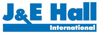 J-E-Hall-Ltd.jpg