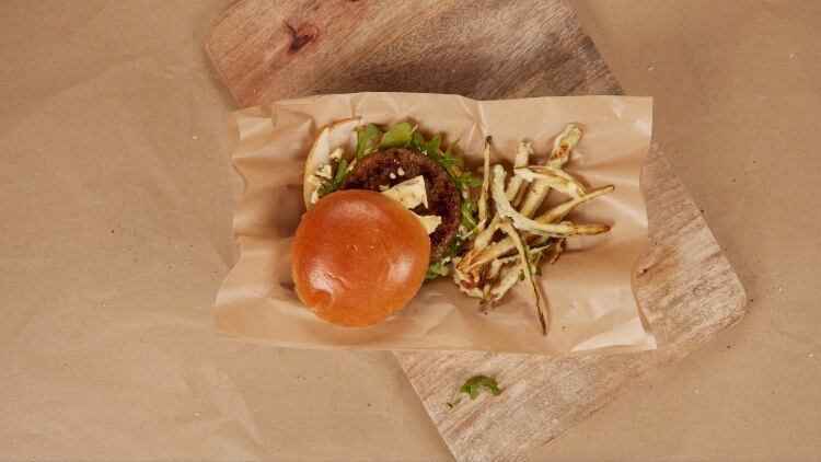 Ivy Farm to scale cultivated meat production at Finnish Government backed innovation hub