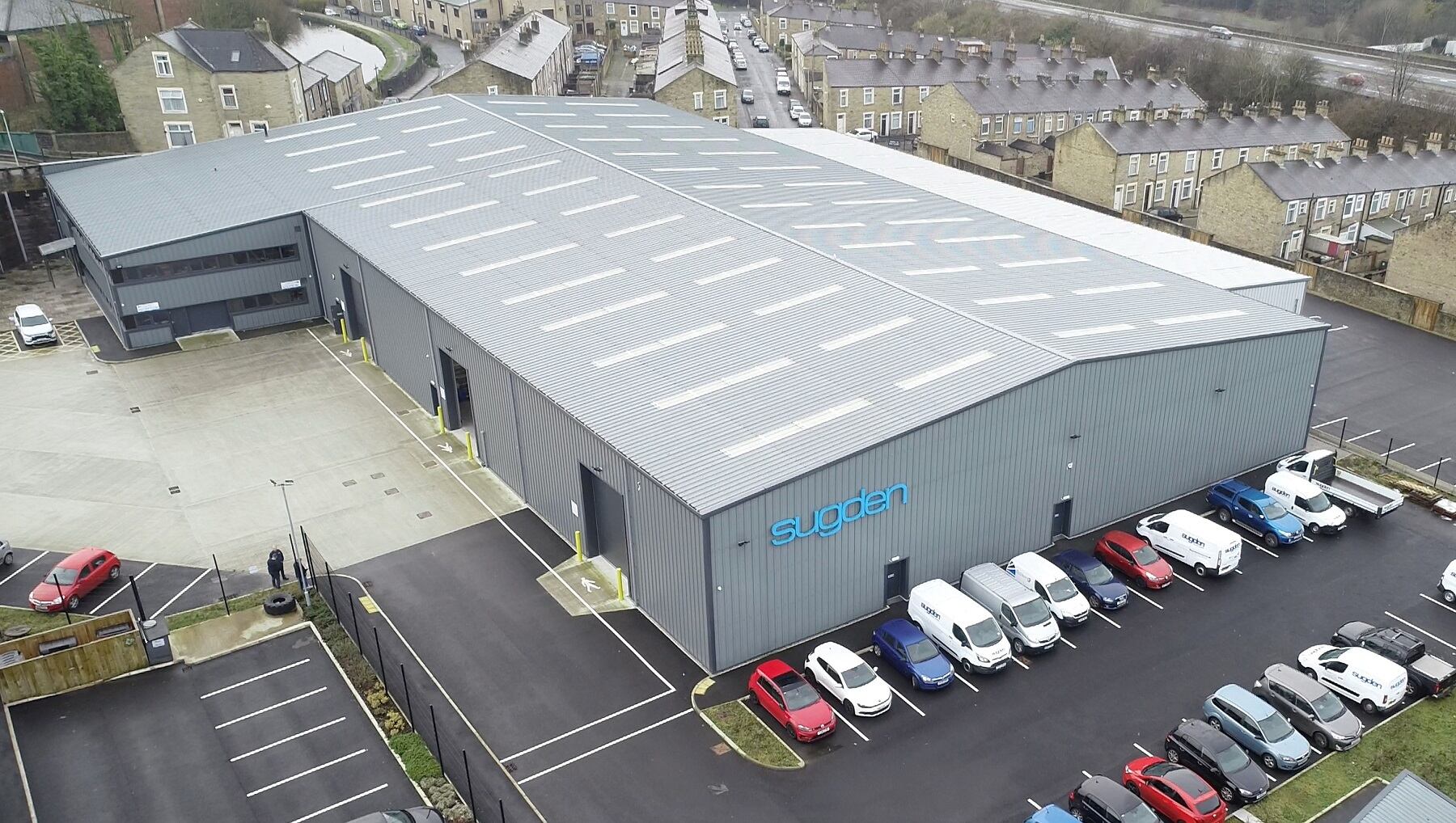 Sugden-s-production-facility.jpg