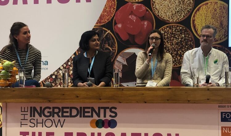 Sugar debate ultimately flawed, claim experts