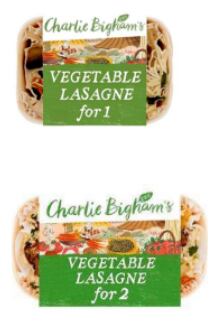 veg-lasagne.png