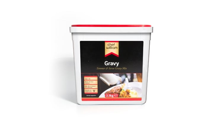 Ingredients supplier ditches black plastic
