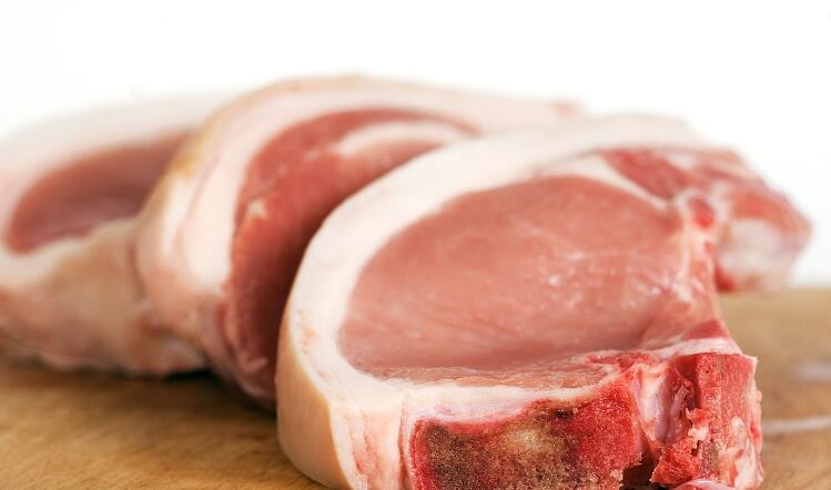 Tulip strikes pork supply deal with Aldi 