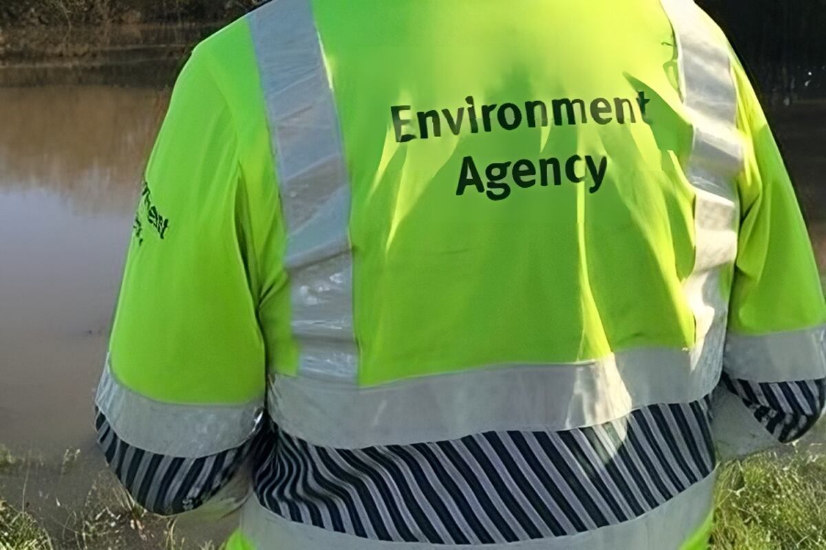 Frozen veg firm pays £23k for illegal waste spreading