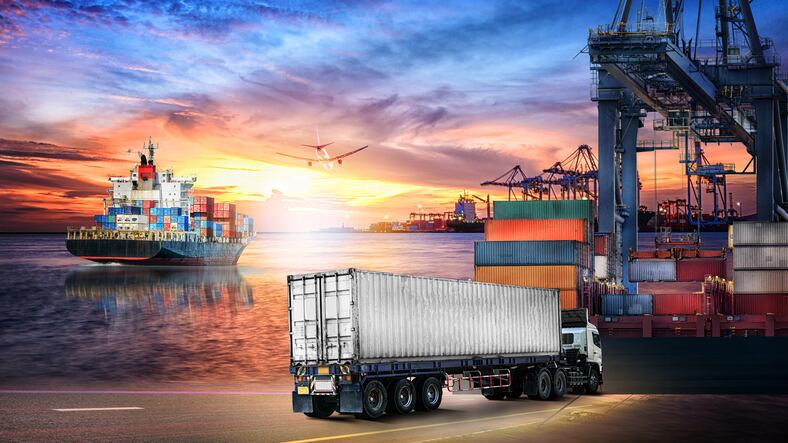 Meat exports cancelled because of EU exit confusion
