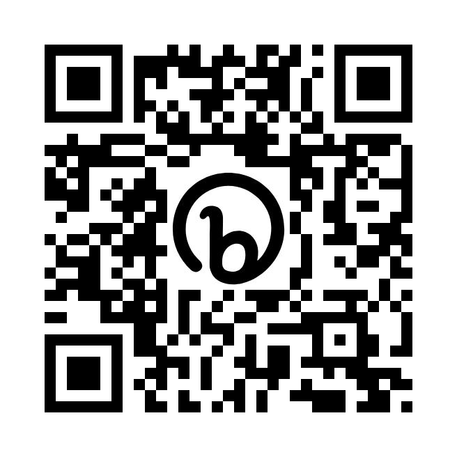 bit.ly_45ORycx.png