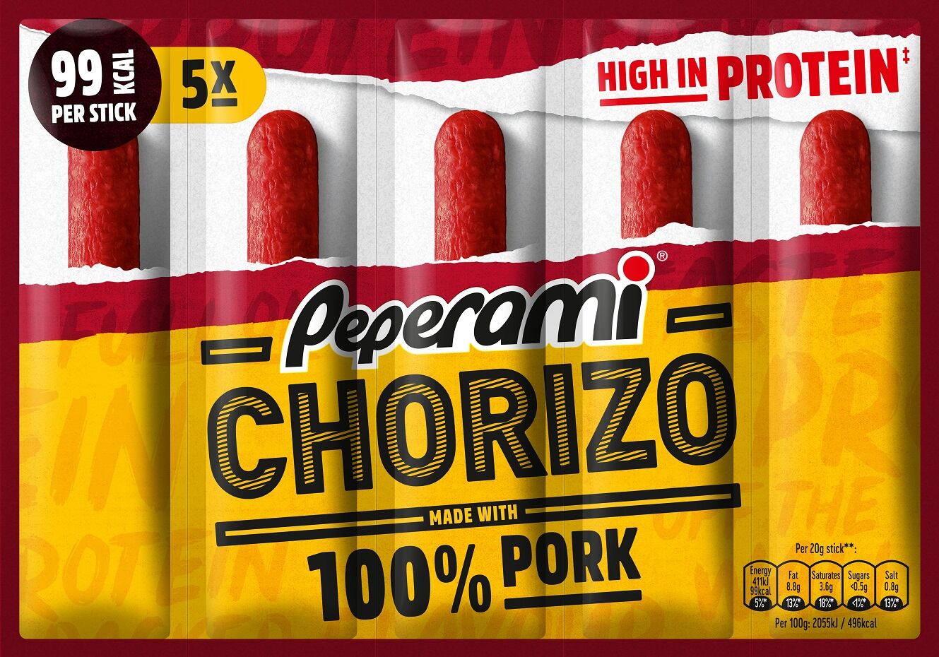 Peperami-Chorizo-Single-5x20g-Complete-1.jpg