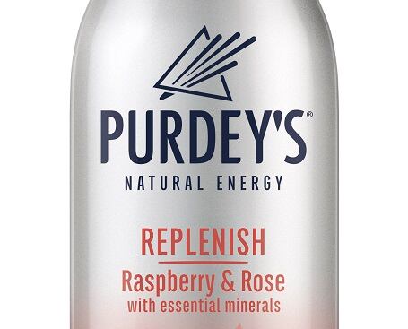 purdeys_bottle_330ml_replenish_final_visual-002.jpg