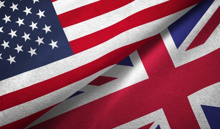 Would a ban on lab grown meat in the US affect the UK?