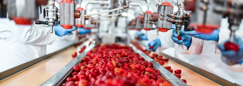 With-inflation-driving-UK-consumers-to-private-labels-brands-begin-to-co-manufacture.jpg