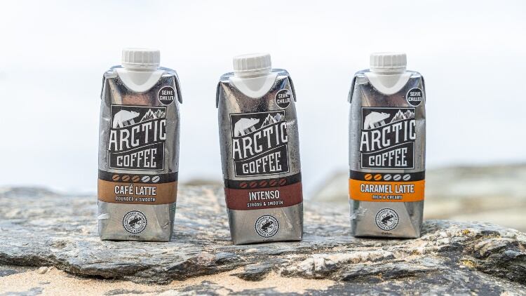 Drinks manufacturer to invest in facilities after profitable 2022