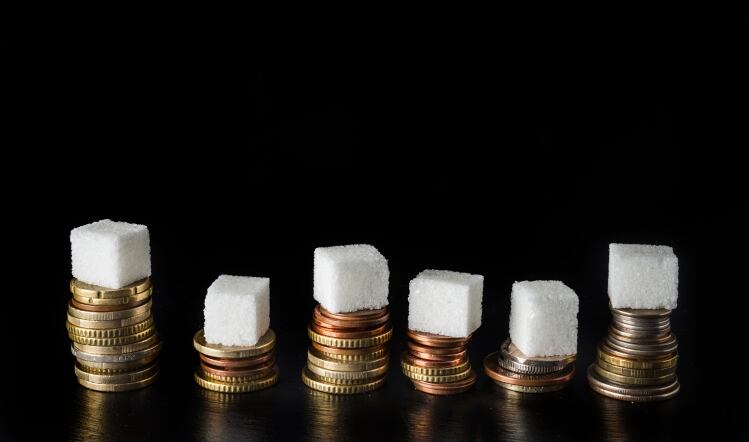 Piling on the pounds: the route to reformulation