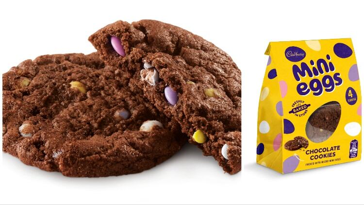 Cadburys-mini-egg-cookies-optimised.jpg
