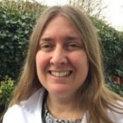 Alison  Johnson