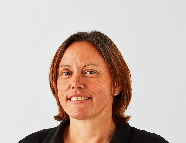 Ocado boss: online retail helps cut food waste