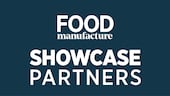 Showcase Partners