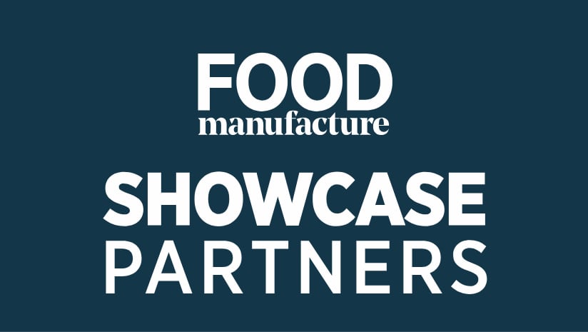Showcase Partners