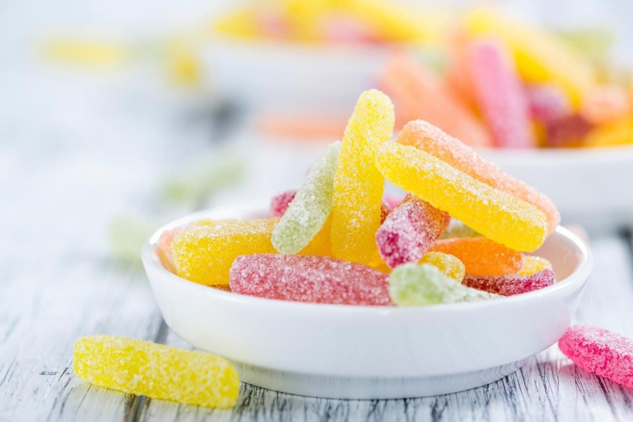 Corbion-FiE-2017-confectionery.jpg