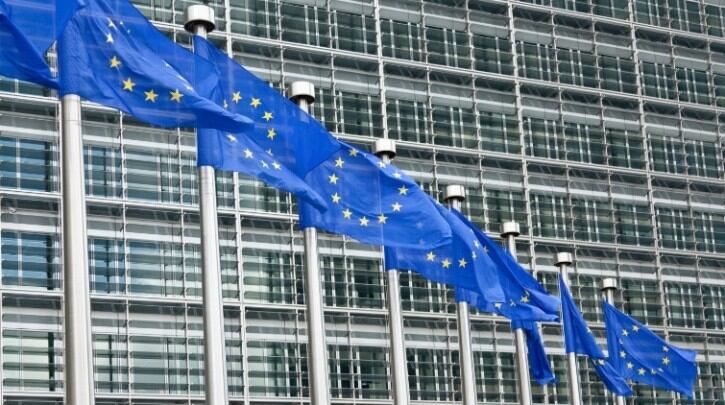 UK and EU conclude negotiations on competition cooperation agreement