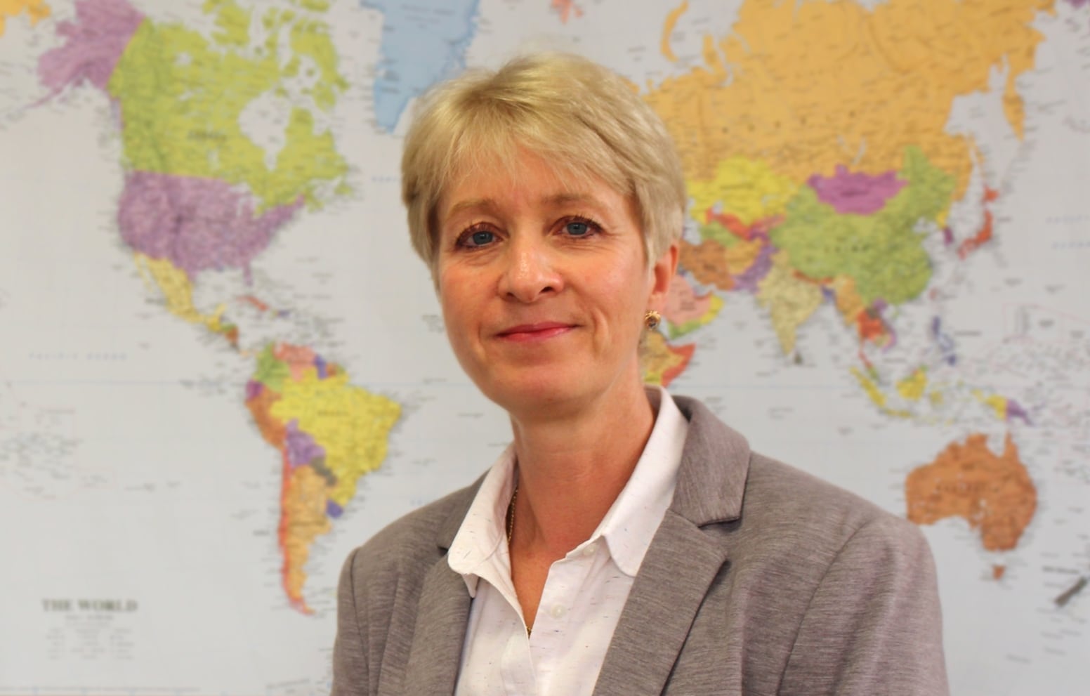 Bakkavor-Group-has-appointed-Yvette-Sowerby-as-its-technical-director.jpg