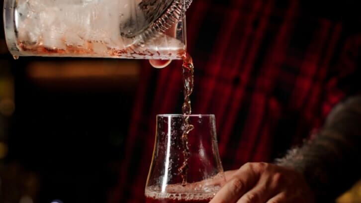 Synergy_Flavours-Whiskey_range_launch-4-optimized.jpg