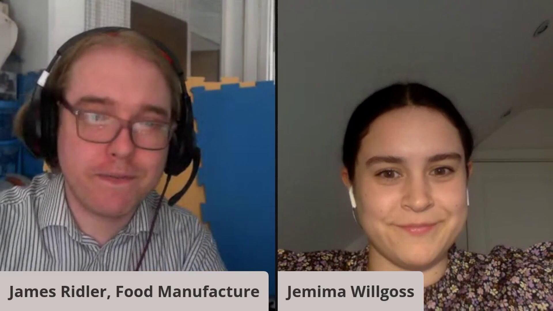 FoodMan Talks: Econauts claims gold at Ecotrophelia UK 2021