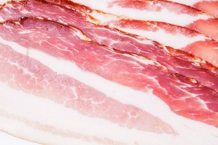 Cancer risk in processed meat not equal, experts claim