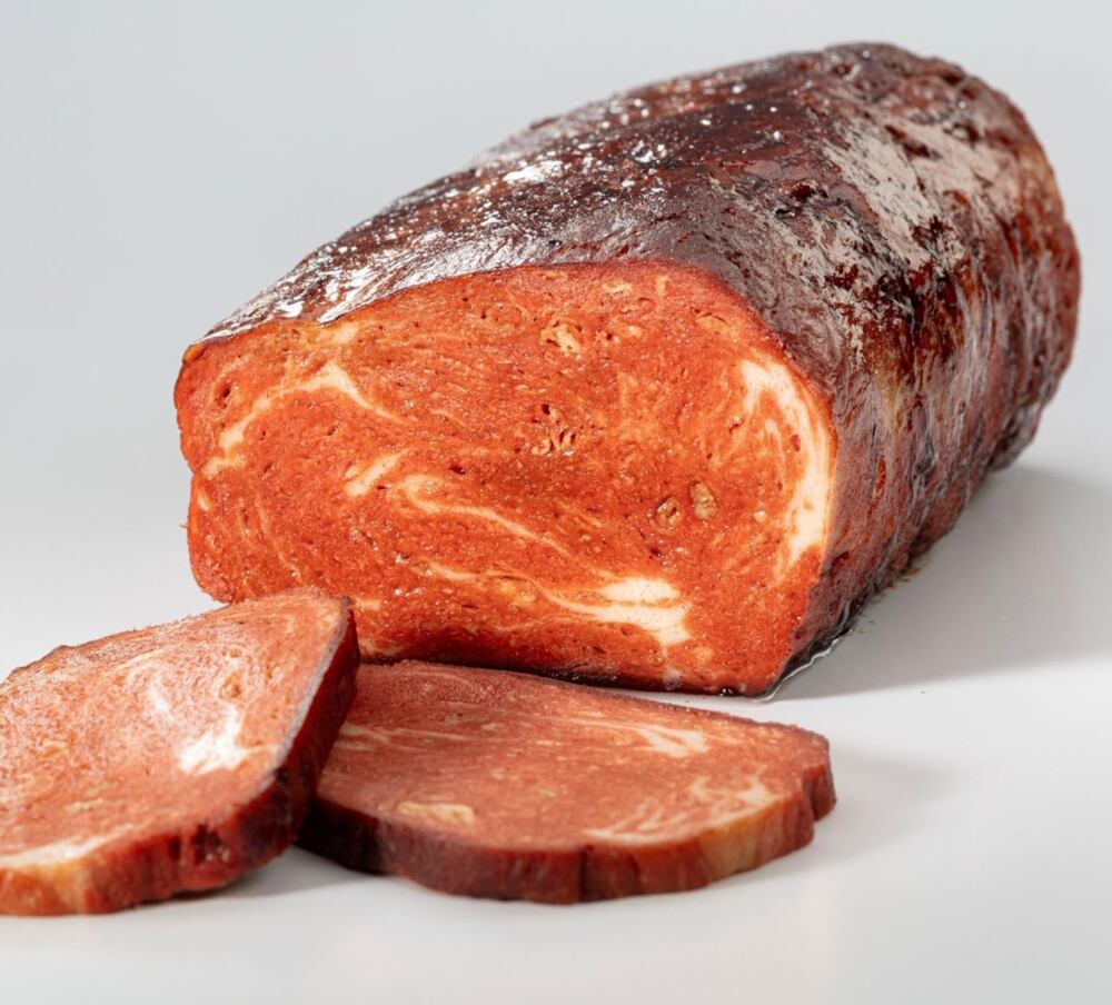 Handtmann-2-cropped.jpg