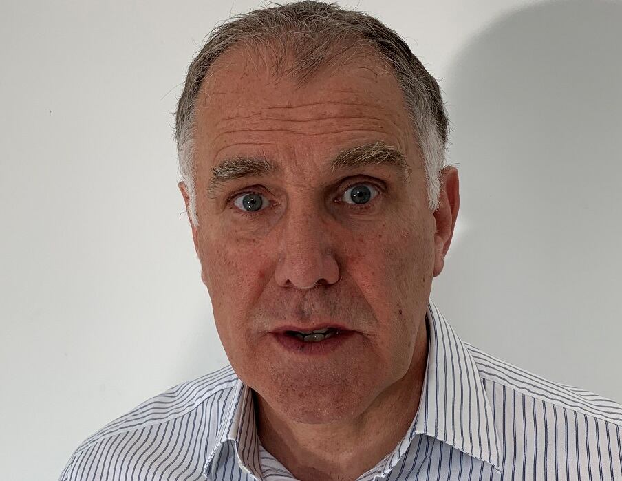 Lactalis UK & Ireland names new boss
