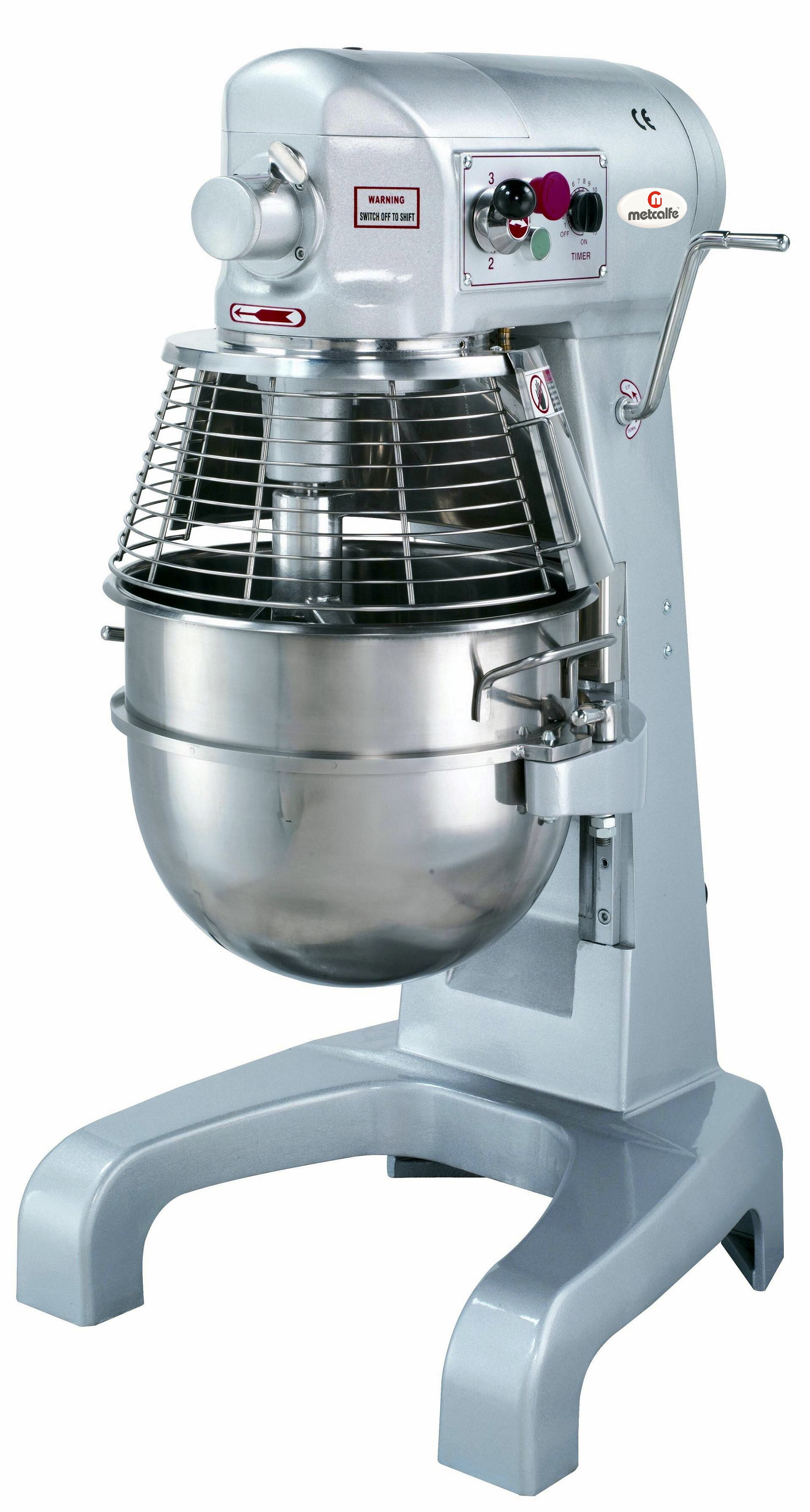 Metcalfe-MP30-mixer.jpg
