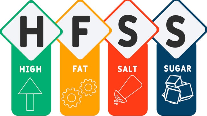 Preparing-for-next-stage-of-HFSS.jpg