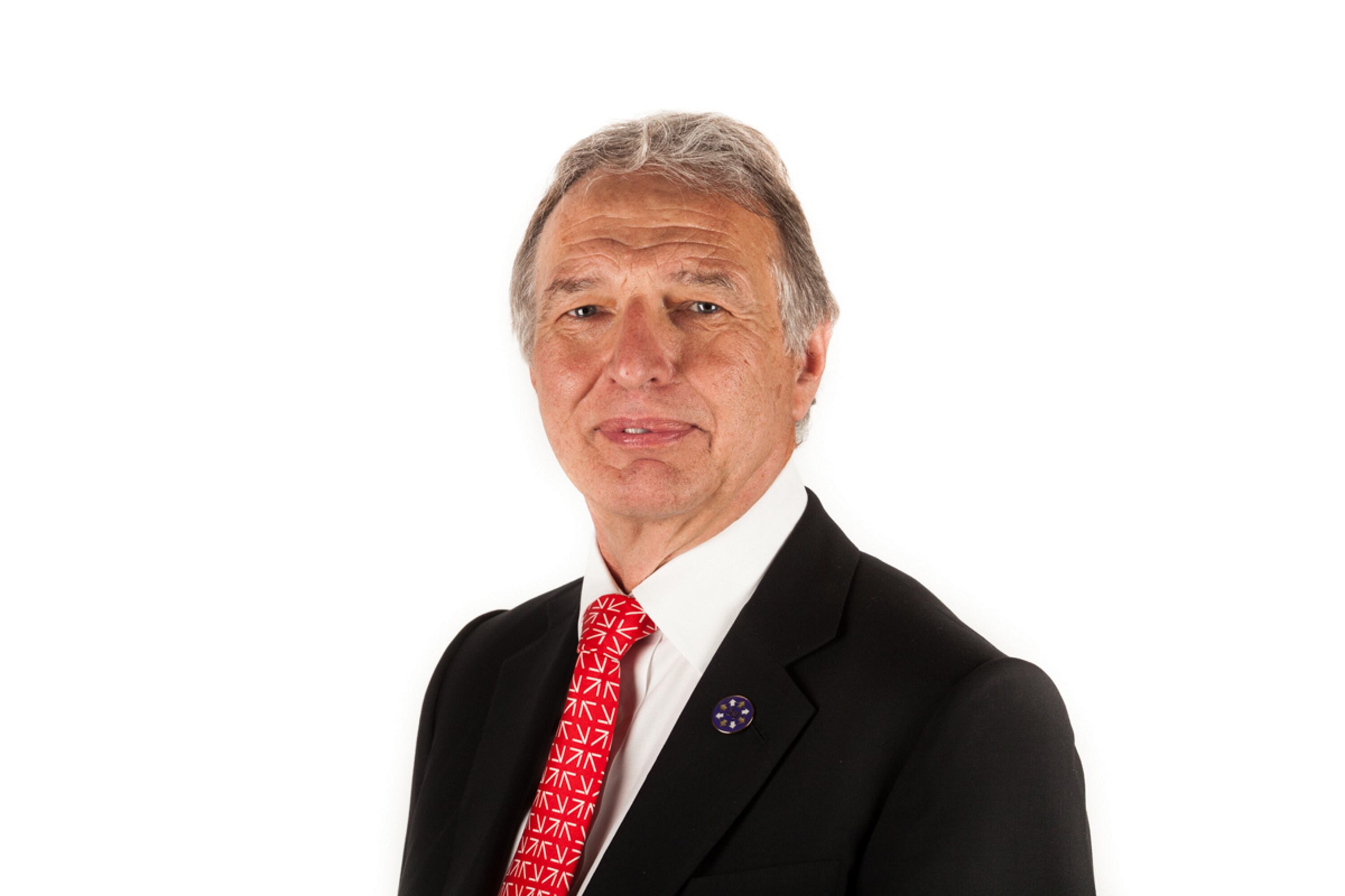 Optimise your supply chain sustainability
