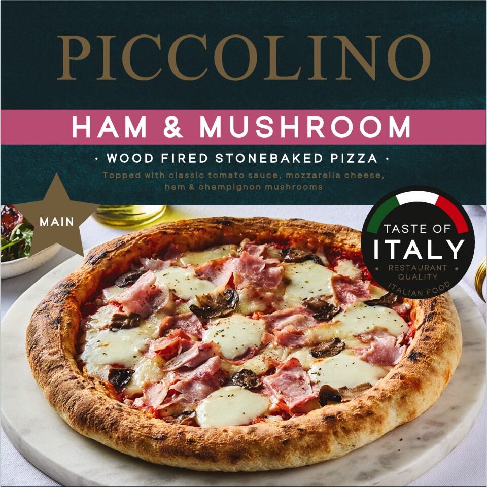 piccolino_ham__mushroom_pizza_422g_33781.jpg