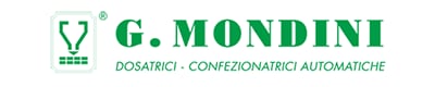 G. Mondini (UK) Limited
