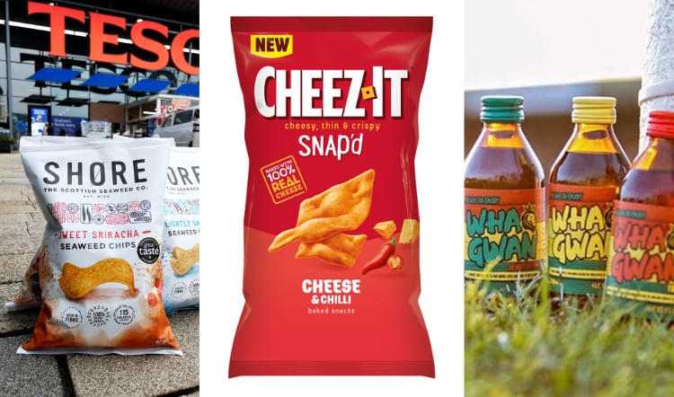 New-listings-by-food-and-drink-manufacturers-July-2024.png