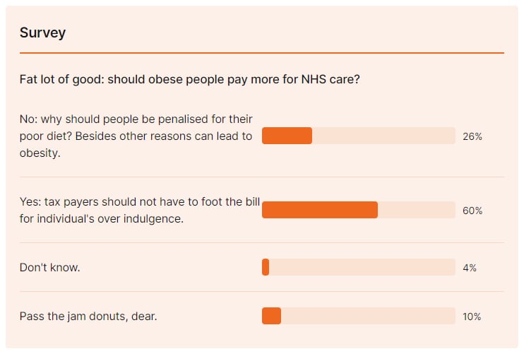 survey_153672.jpg.png