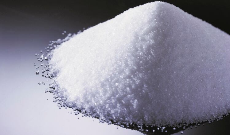 Government’s voluntary sugar targets ‘not working’ 