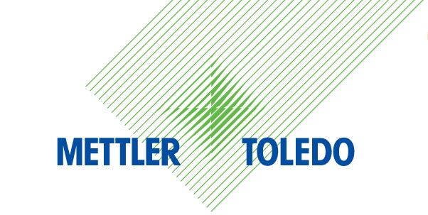 Mettler Toledo