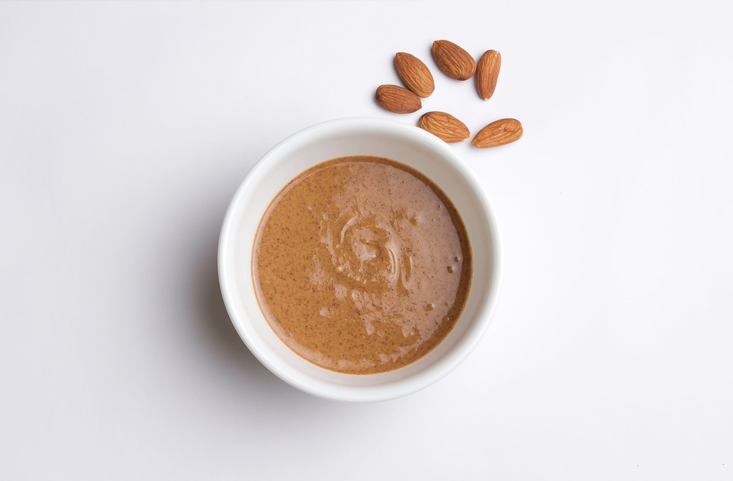 Metal contamination sparks organic product recall