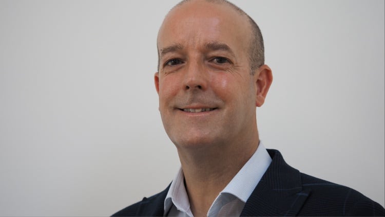 Leadership team reshuffle announced at Unitas Wholesale