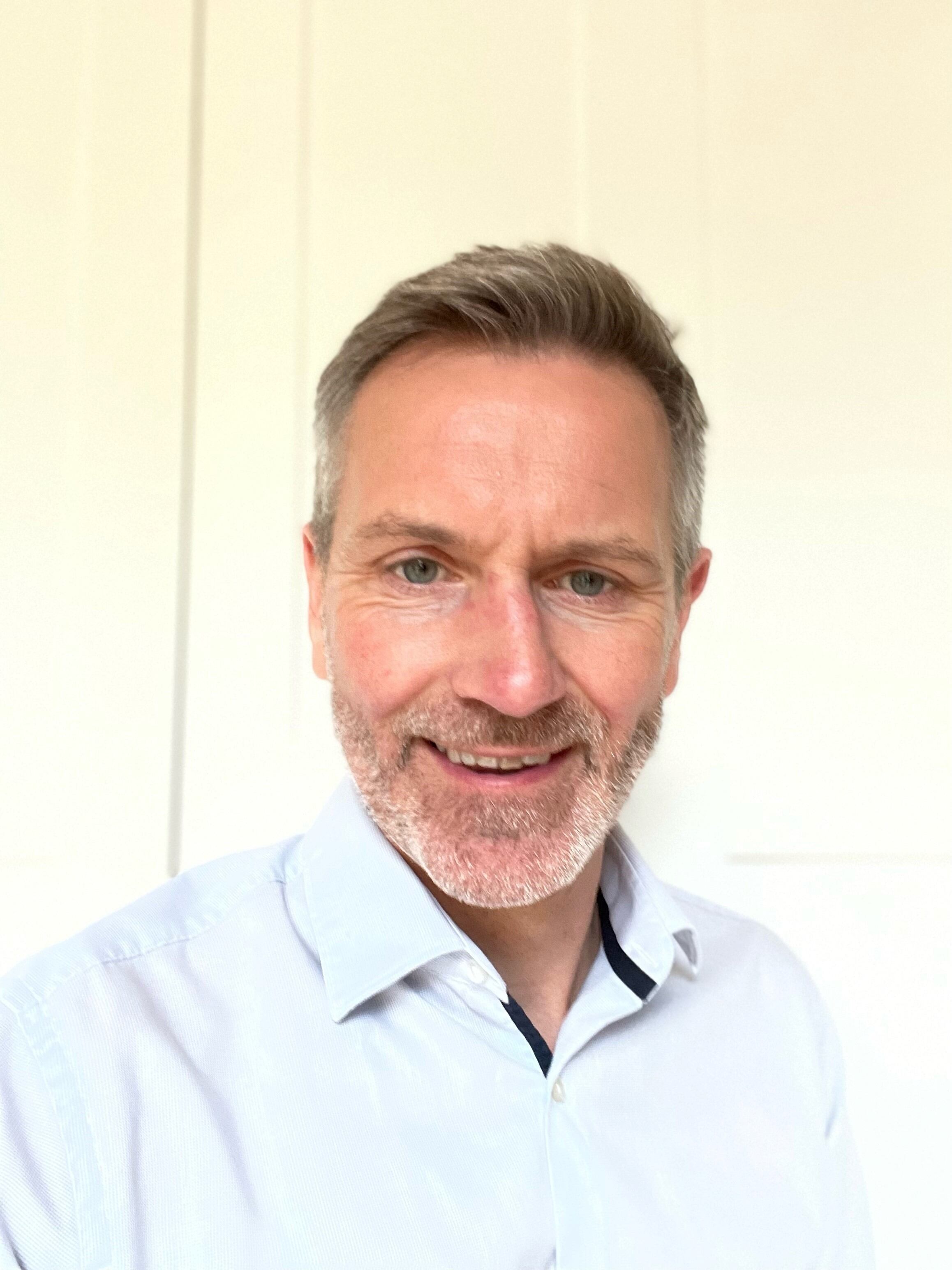 Nick-Field-Hi-res.jpg