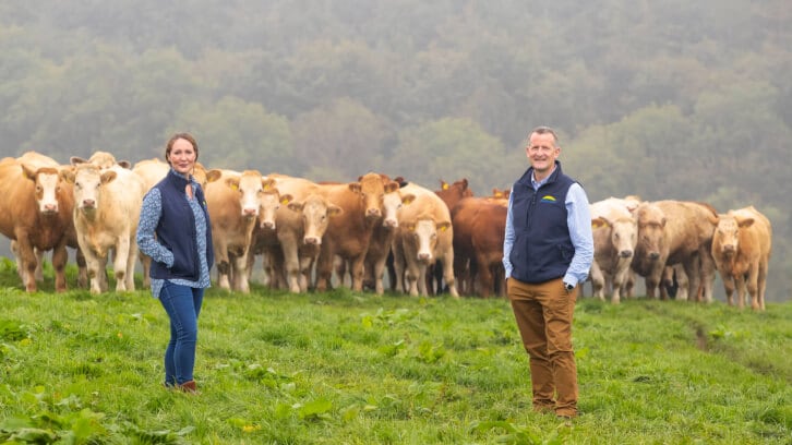 Dawn Meats saves 885 tonnes of plastic packaging