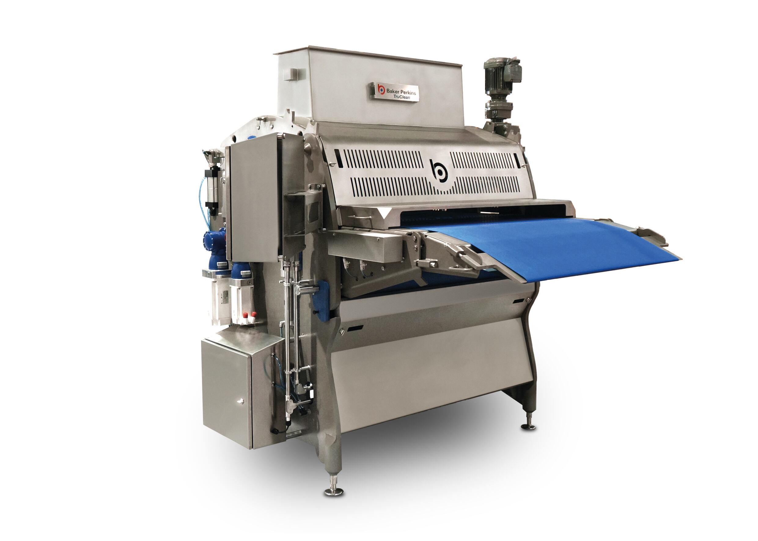 PAGE-2-3-TruClean-Servo-Wirecut-1.jpg