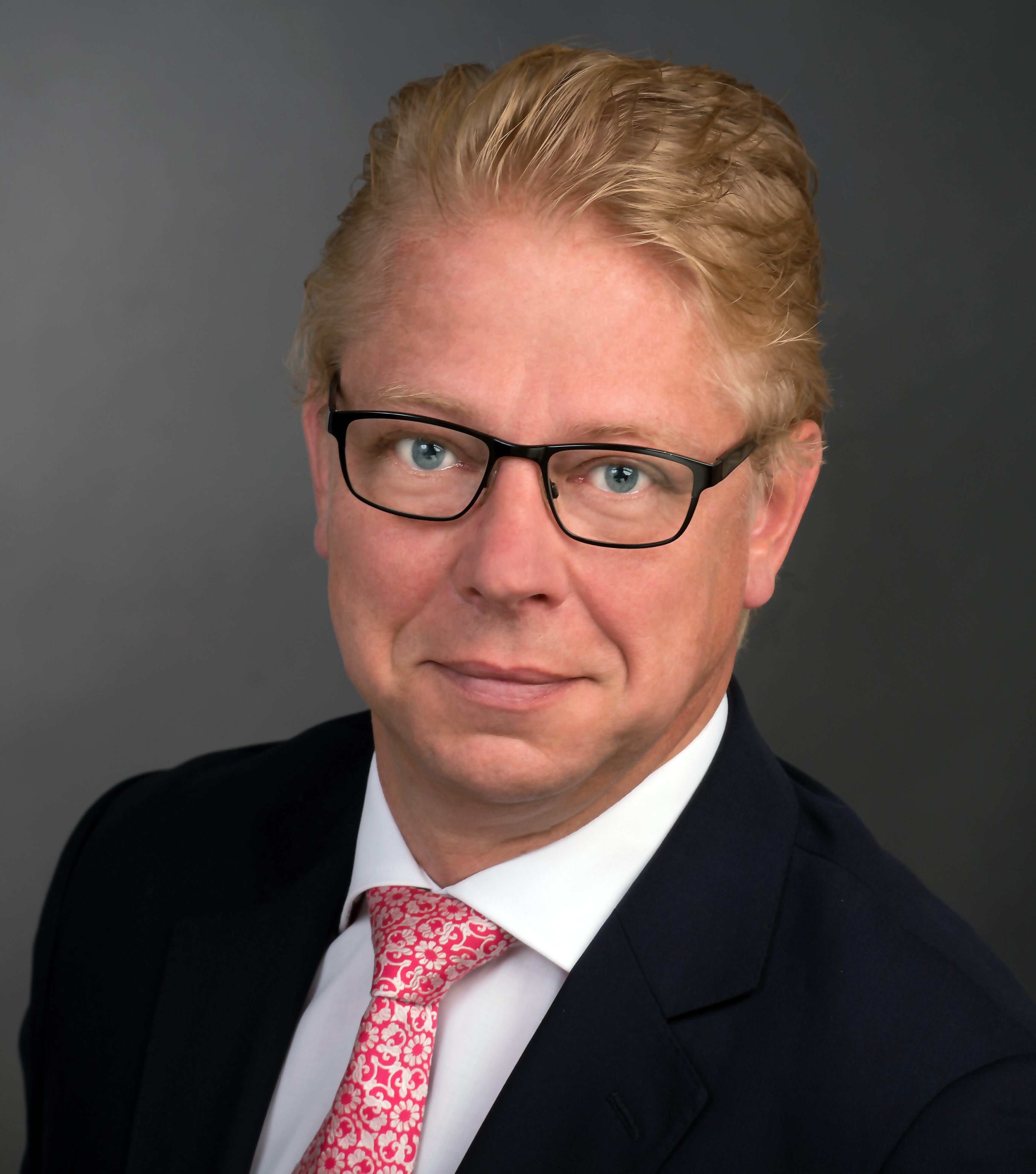 Daniel-Dombach.jpg