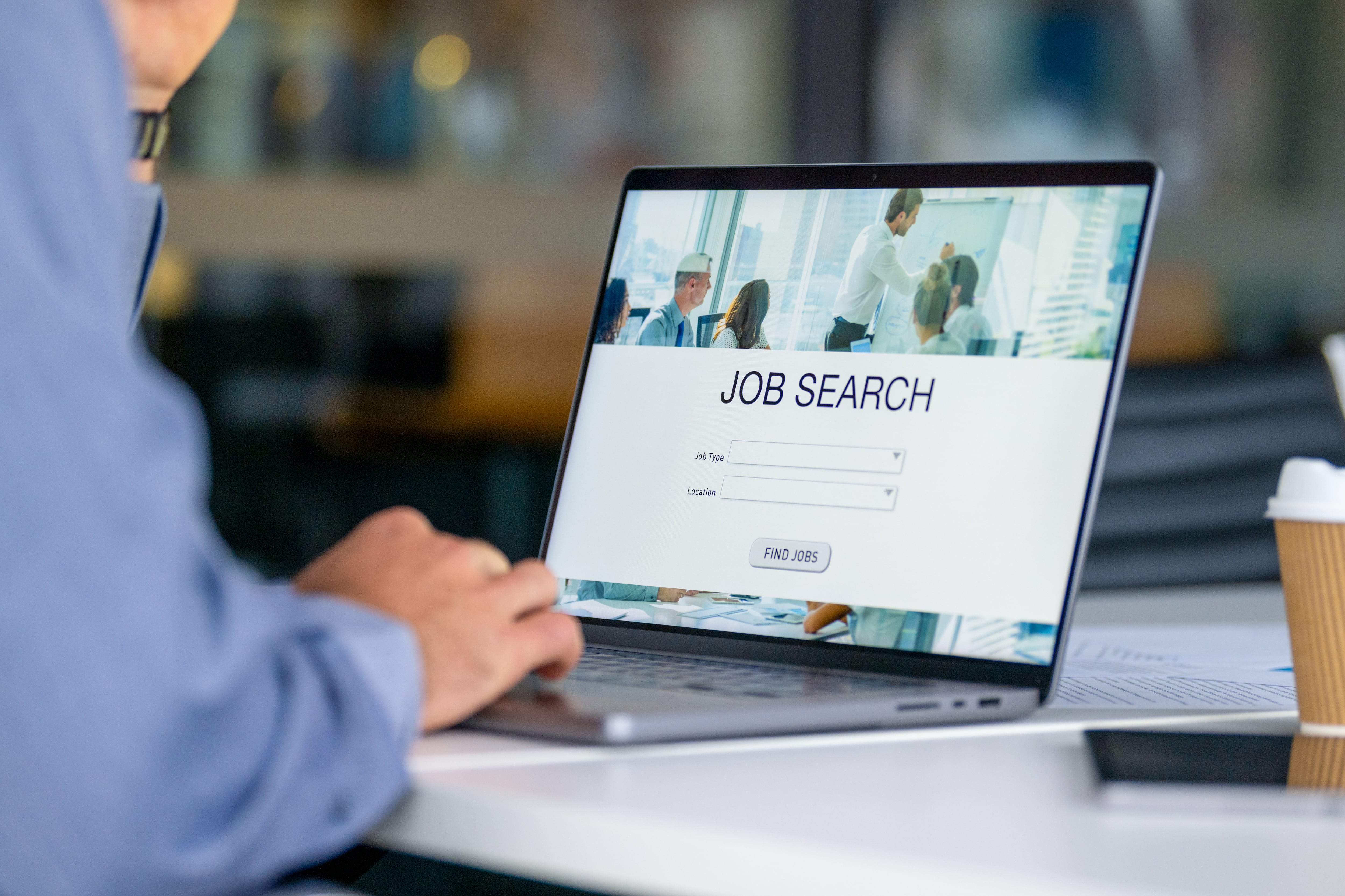 Jobseekers: July food and drink industry vacancies round-up