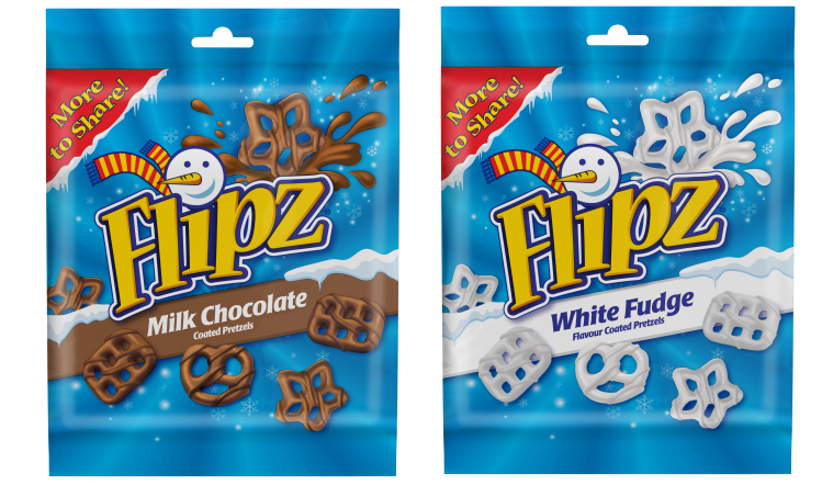 5000168024912_41353-Flipz-Pretzels-Milk-Chocolate-Xmas-2020-FAST-TRACK_2D_18th_May_2020.png