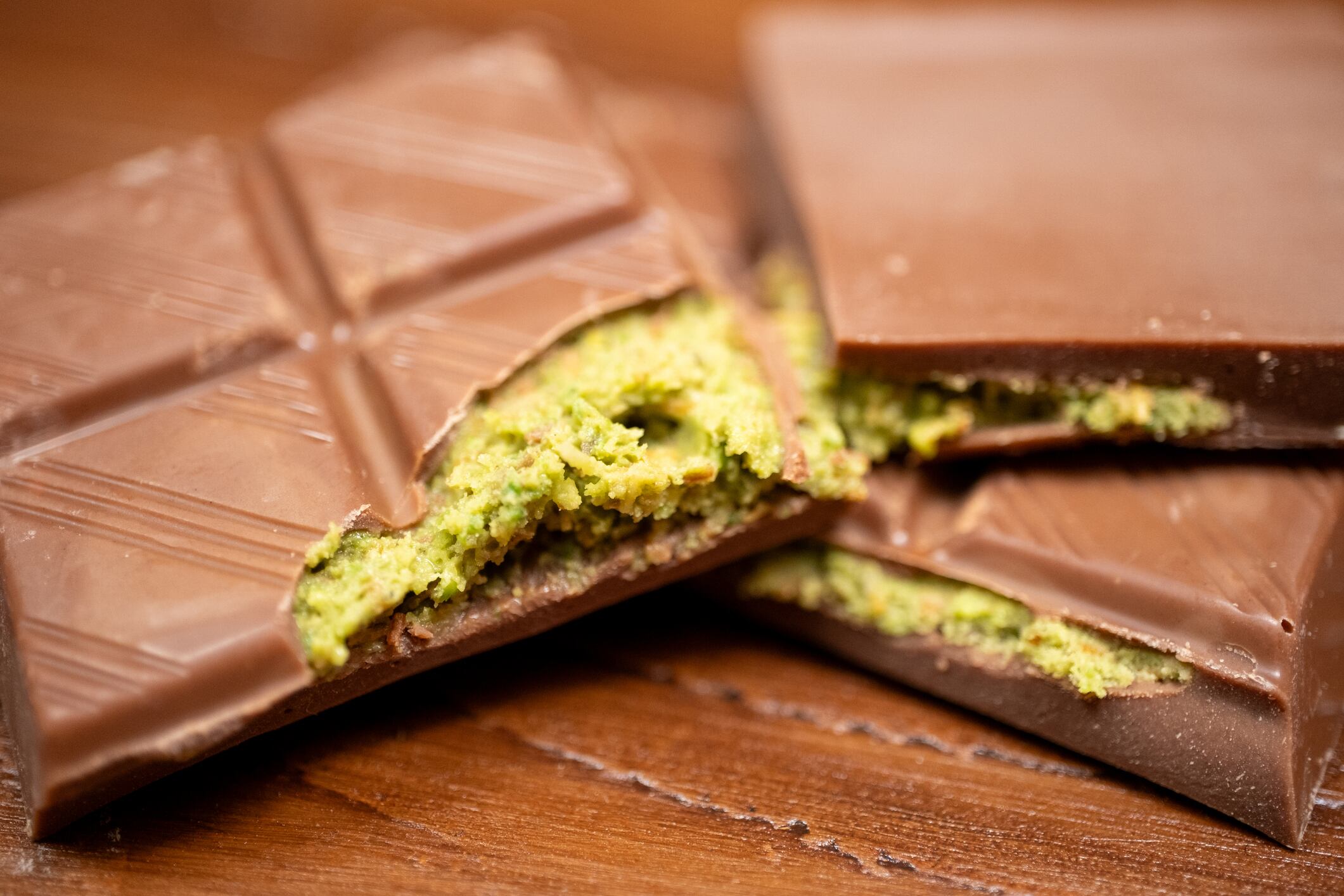 The Food Standards Agency (FSA) has issued a “precautionary warning”