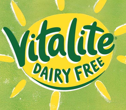 Saputo expands dairy-free range