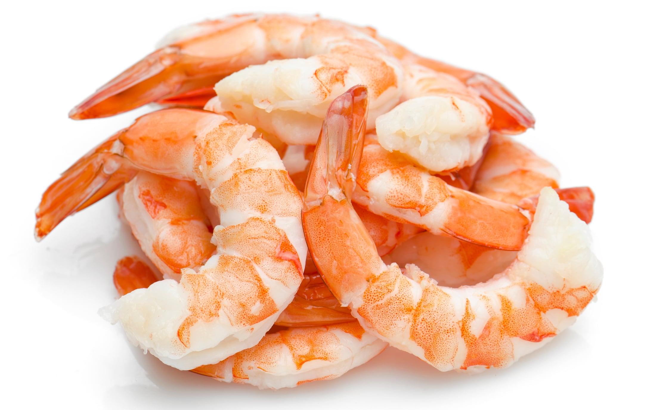 Three-Sixty Aquaculture closes £3.5m funding round